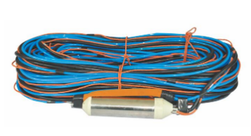 1616659574686420.png 三分量检波器STM20000报价说明