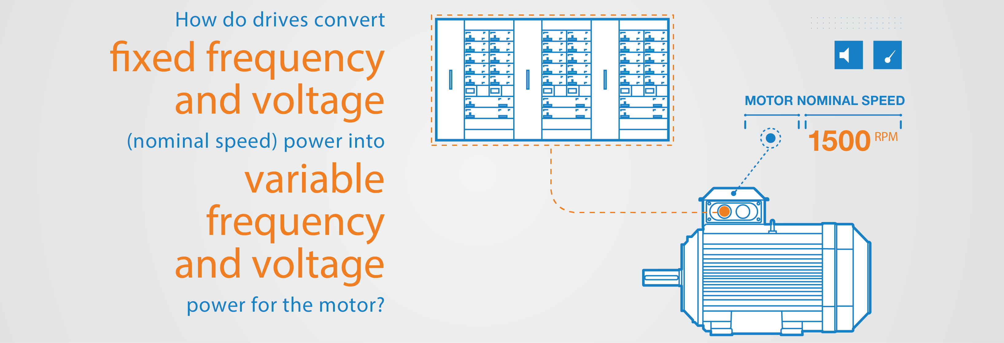 莱芜VFAS3-2022P变频器