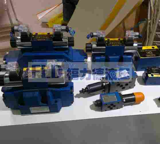 4WMM6Y50B/手动控制阀