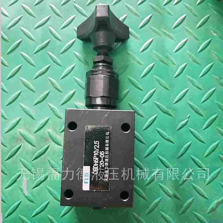 4WEH25V50B/6AG24,电液换向阀