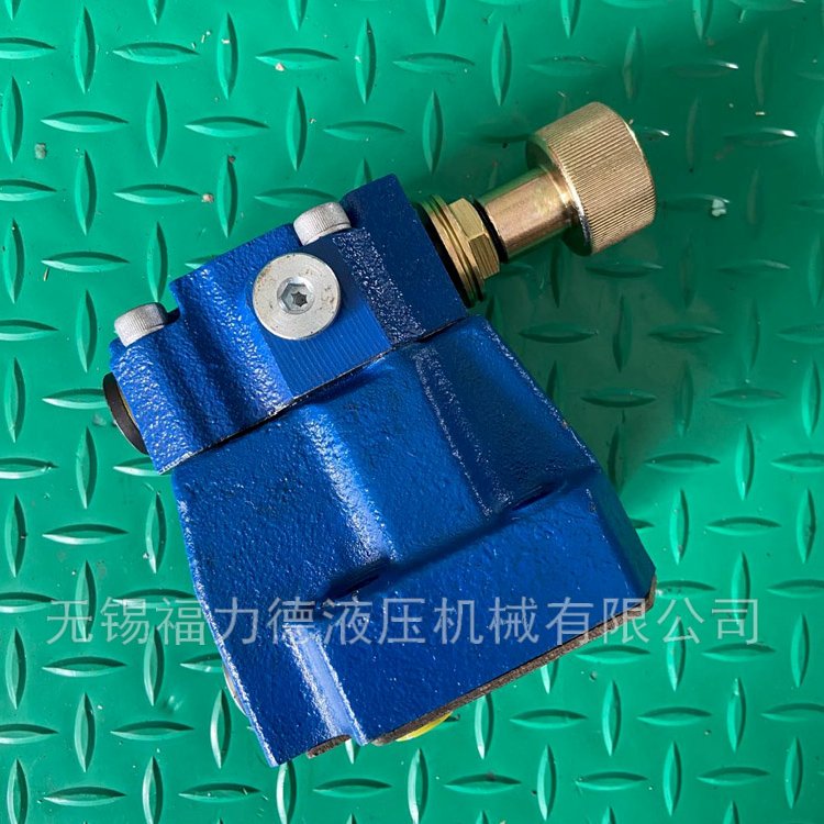 4WEH32E50B/6EW220厂家价格