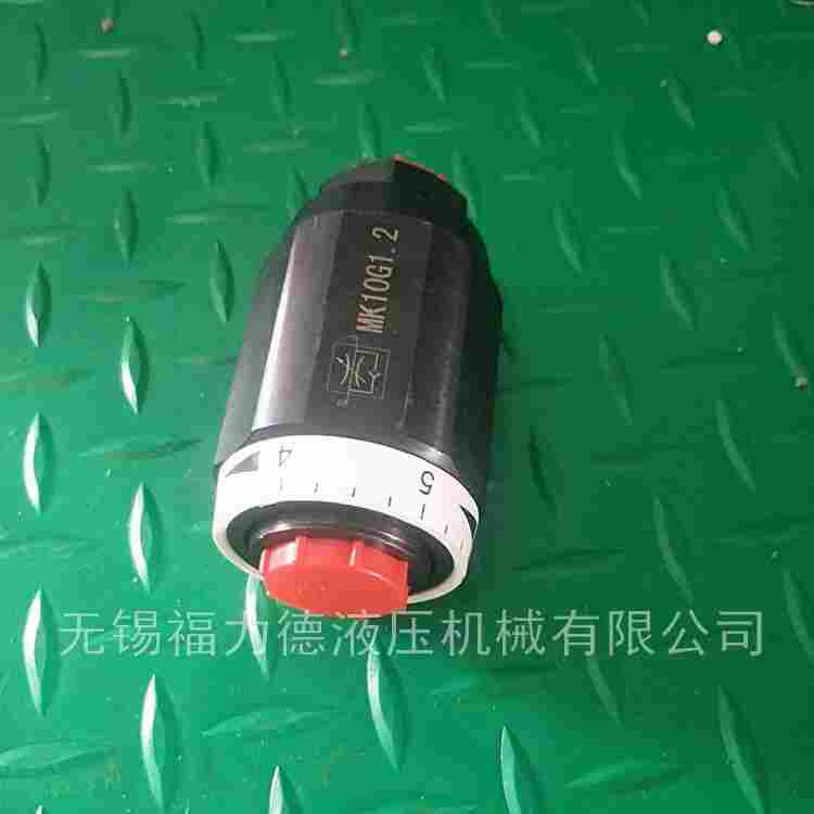 4WE6C50B/OFAG24NZ5L工厂直销电磁阀