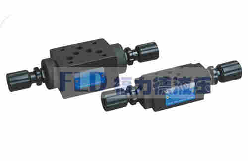 4WEH10W20B/6AG24电液换向阀,价格