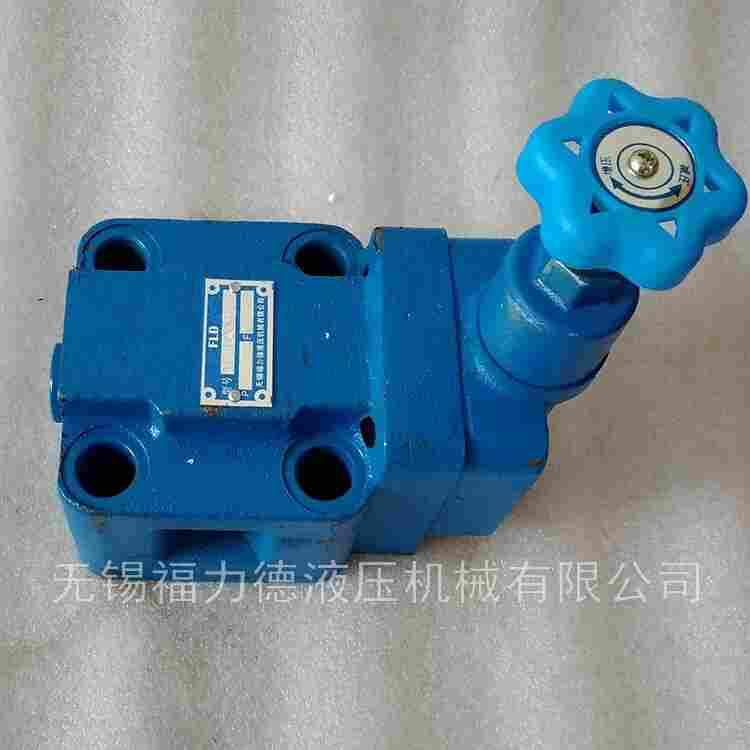 4WEH10W20B/6AG24电液换向阀,价格