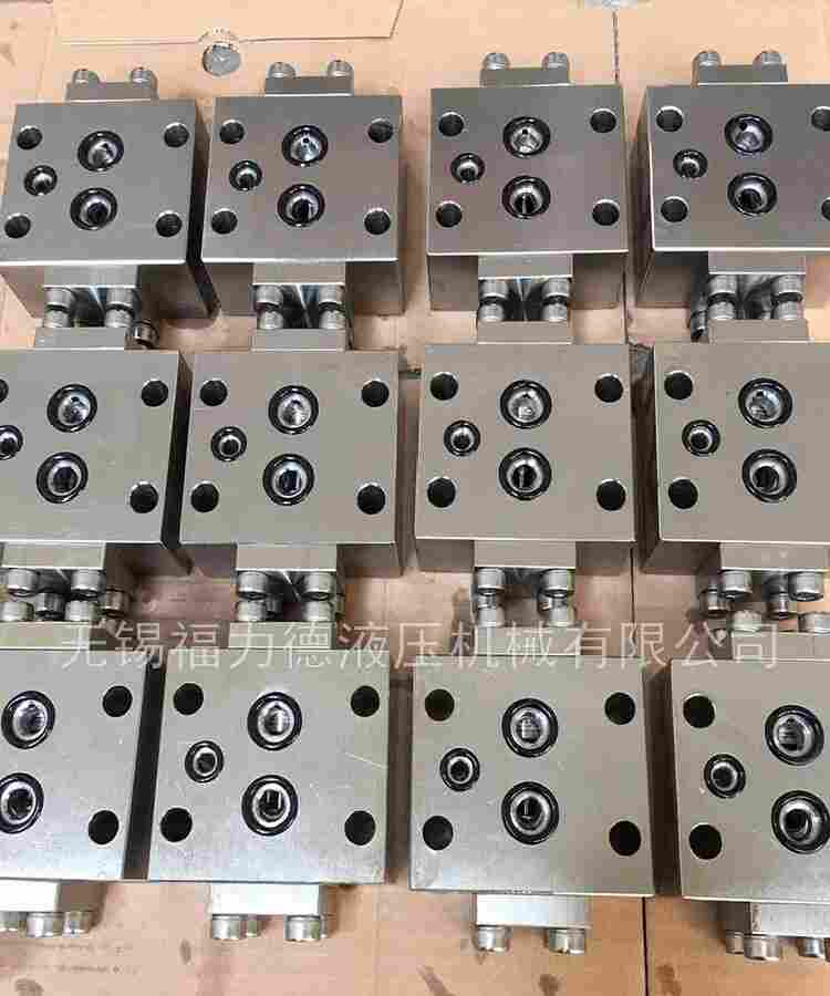 4WEH10U20B/6AG24电液换向阀,生产厂家