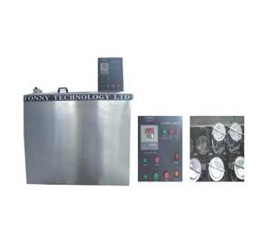 水洗色牢度测试仪DMS