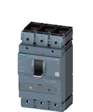 含税包邮供3VA1463-5EF32-0AA0断路器