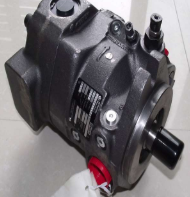 上海经销PD045PM04SRS5BL00R0000000派克变量泵