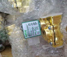 SCE238D002 230V黄铜电磁阀销量非常好