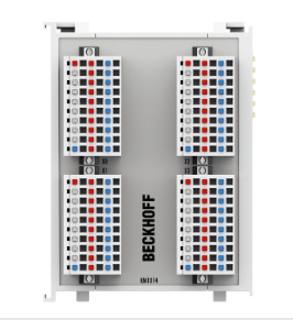 1616731174991721.png 选择要点 原装beckhoff倍福KM1014-0000模块