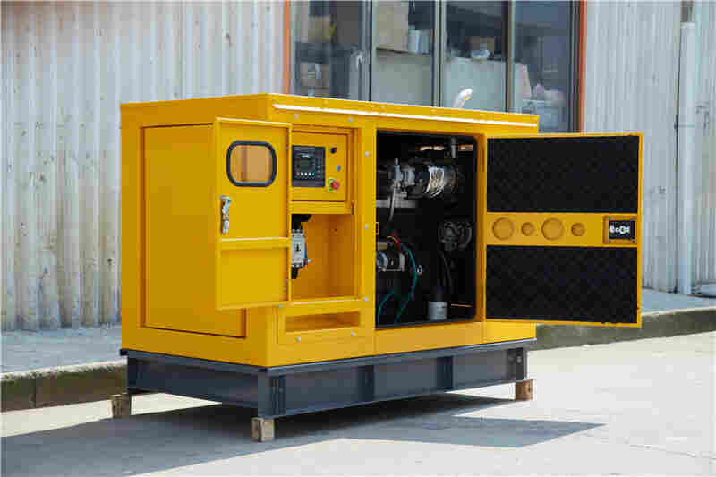 1632886809369301.jpg 三相四线100kw柴油发电机组