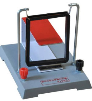 磁场对电流作用实验器24016ST报价说明