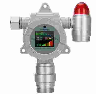 便携式乙炔气体检测仪 便携式乙炔气体检测仪