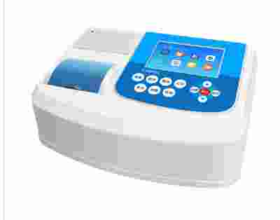 溴化氢气体检测仪 溴化氢气体检测仪