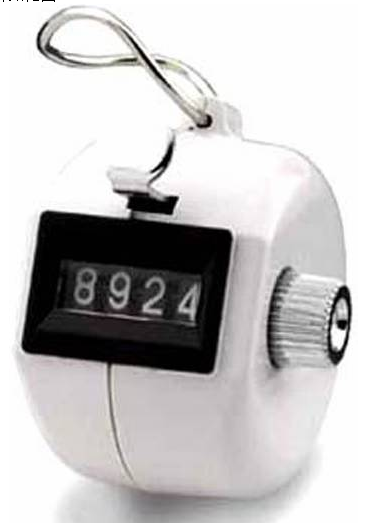 1616746747133839.png 手动机械式计数器TWST-28105报价说明