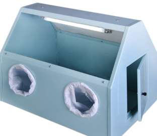 1616746981792629.png 接种箱TWST-JZX1报价说明