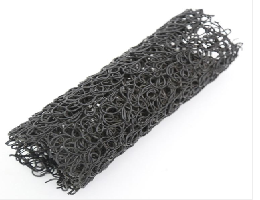 2c91448283faddcb98384f24df5db9f