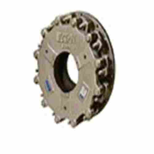 促卖供应AIRFLEX离合器