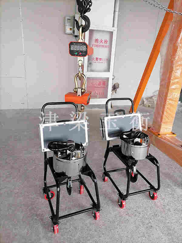 吊秤/吊钩磅秤钢铁码头打印吊秤,计量证书