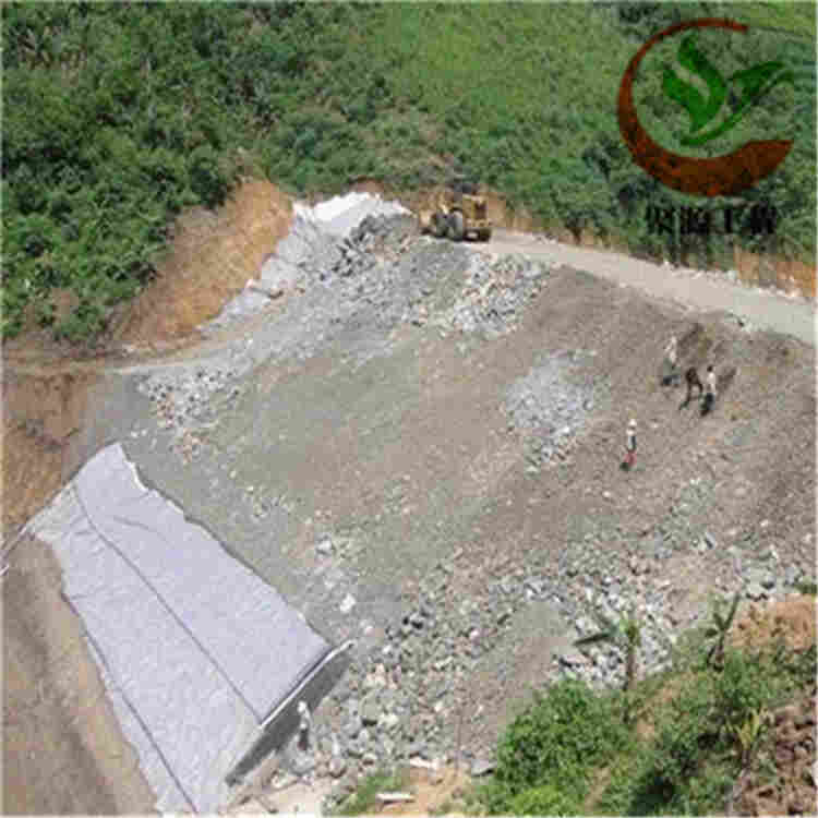 滨州土工膜厂家欢迎光临