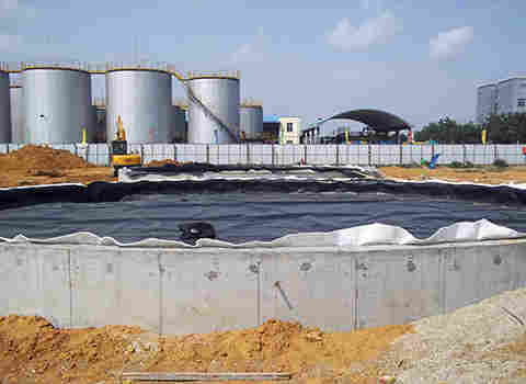 白银聚乙烯塑料薄膜经销代理---执行标准