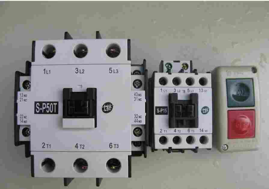 士林电机抚州市代理商－经销商