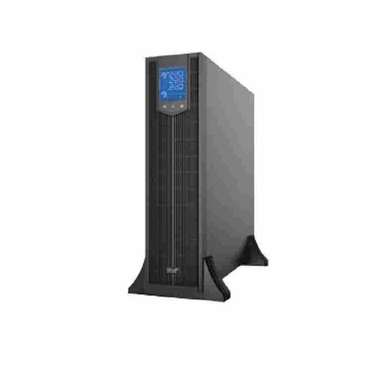 科华UPS电源
6KVA尺寸及图片 科华UPS电源
6KVA尺寸及图片