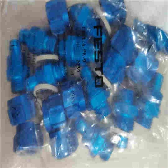 MFH-5-1/8电磁阀VUVB-S-M42-AZD-QX-1T1L