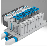 1616812625786135.png 10P-18-6A-MP-R-Y-5CL阀岛