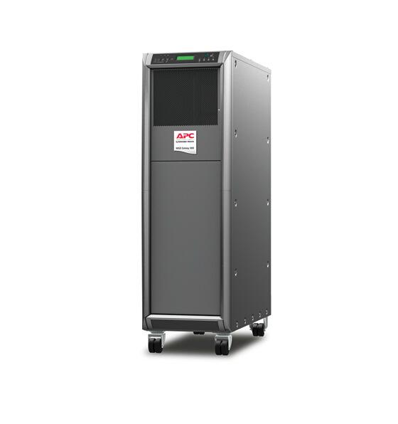 施耐德UPS电源SPM2KL/2KVA外接电池及规格参数