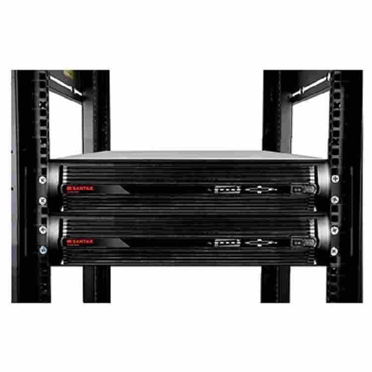 UPS电源山特
C1KS外接电池1KVA型号价格 UPS电源山特
C1KS外接电池1KVA型号价格