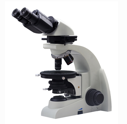 偏光显微镜报价说明