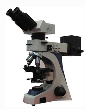 透反射材料显微镜报价说明