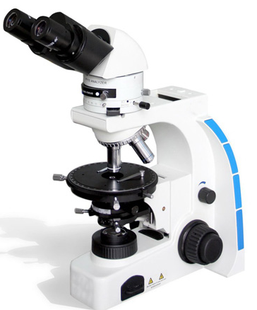 透反射矿相显微镜报价说明