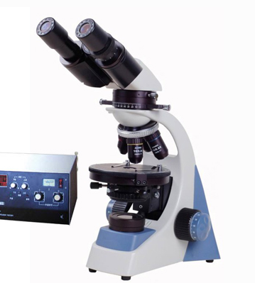 偏光热台显微镜报价说明