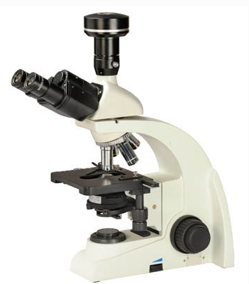 1616835211837441.png 相差显微镜TWST-1010报价说明