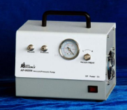 1616836092553662.png 无油真空泵TWST-10100报价说明