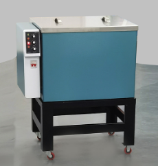 超声波清洗器TWST-8100报价说明