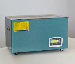 1616836432116758.png 超声波清洗机TWST-25800报价说明