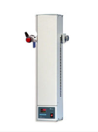 制冷加热色谱柱恒温箱报价说明