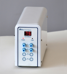 1616836900218546.png 流动相在线脱气机报价说明