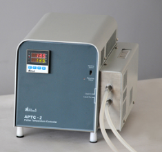 温度控制器APTC-2ST报价说明