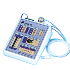 溶剂回收仪SRJ-20AST报价说明