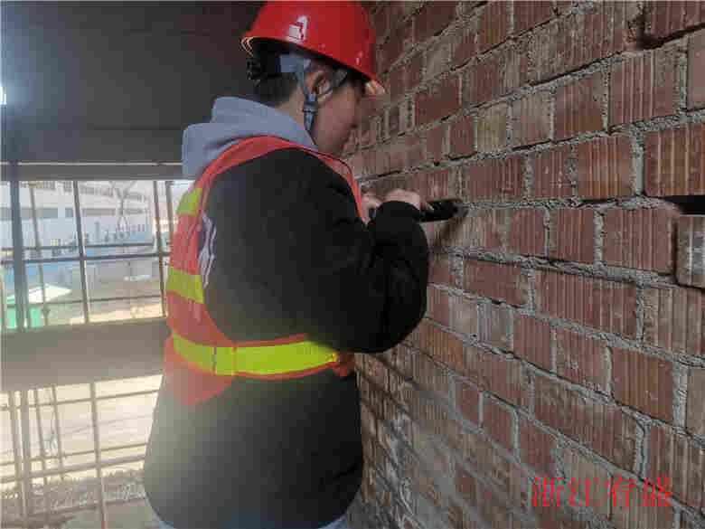 绍兴房屋检测-提供全面检测