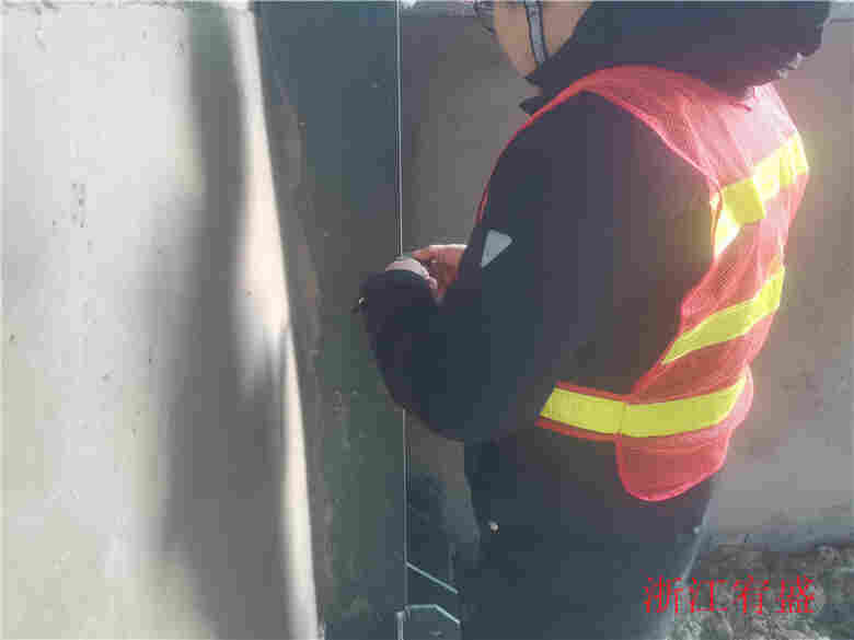 宁波房屋安全鉴定-全面鉴定服务中心