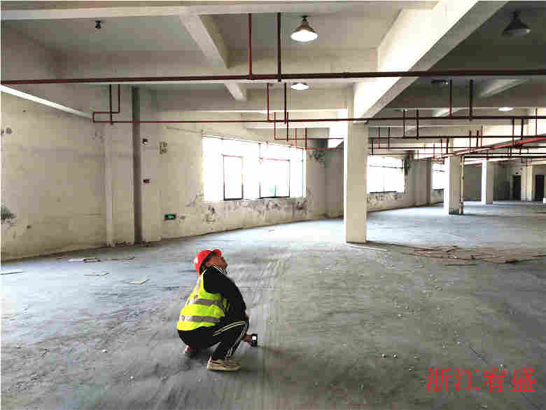 湖州建筑工程质量检测-建设工程检测中心