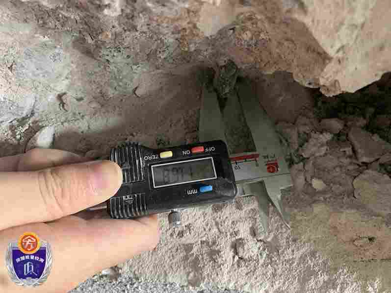 鼓楼厂房楼板承重检测--房屋检测中心