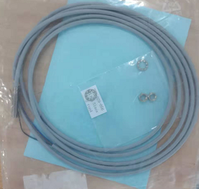 1617006551440155.png 科瑞Contrinex的安全光幕显著特点