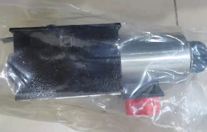D1VW004ENJW91派克电磁阀实物图片