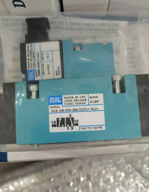 1617009626789571.png 54A-AB-000-DM-DDFJ-1KJ原装阀